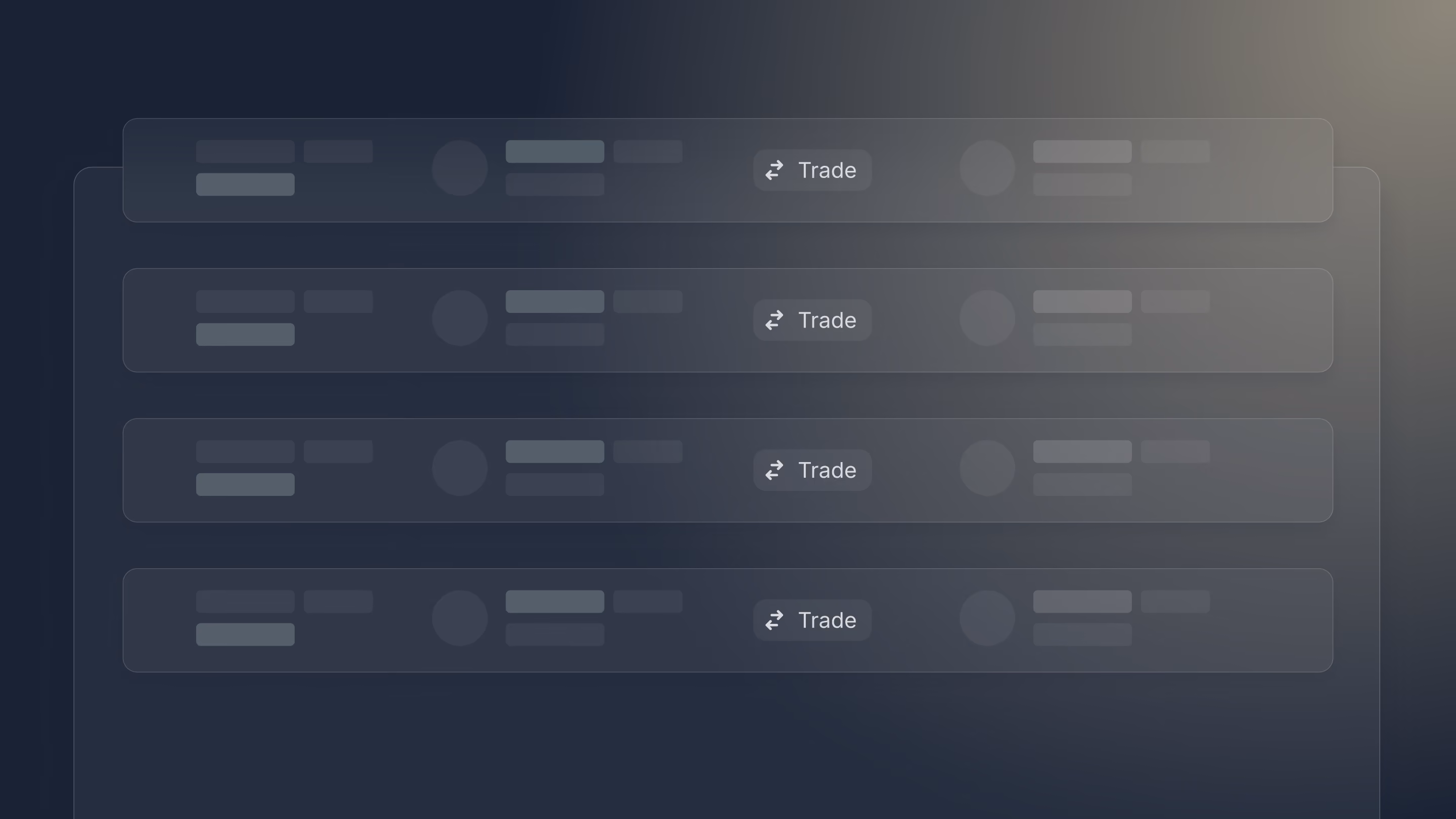 [background image] image of desk with a laptop (trucking company)