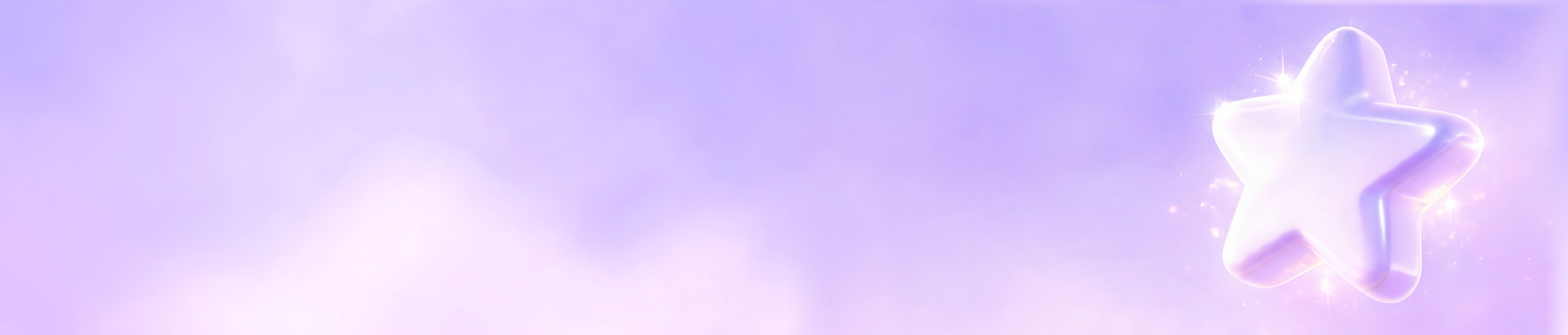 [background image] image of an open field