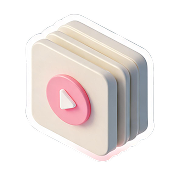 Icon 3
