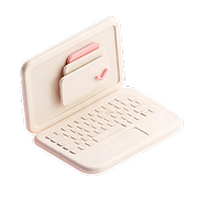 Icon 4