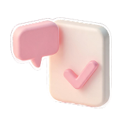 Icon 1