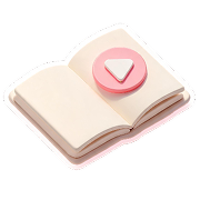 Icon 2