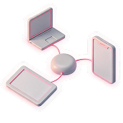 Icon 5