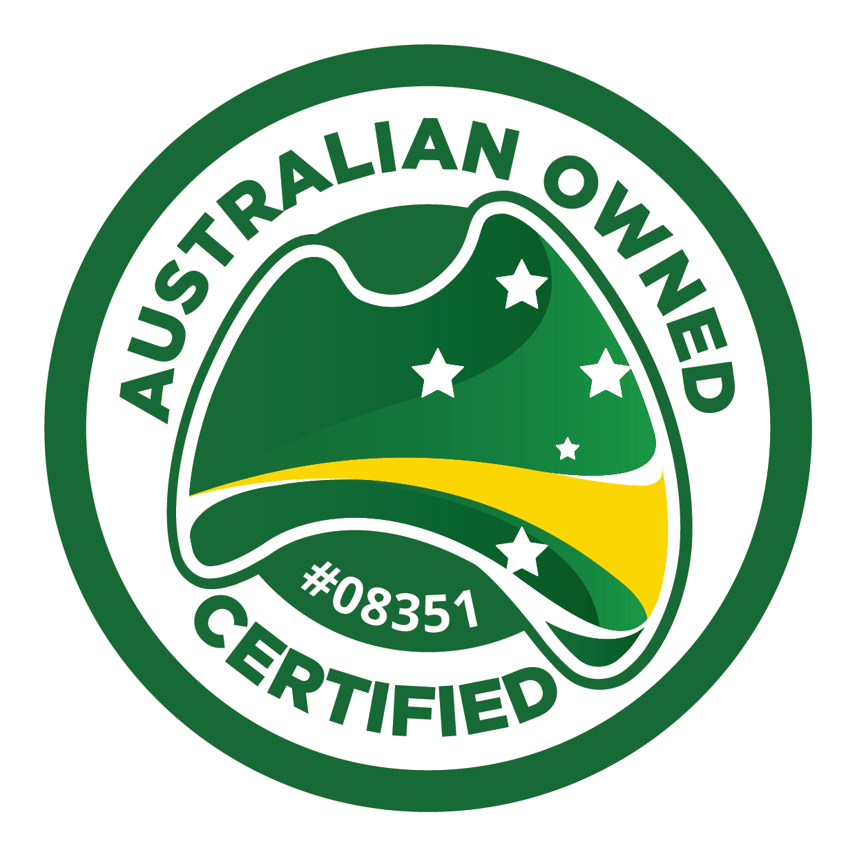 logo client