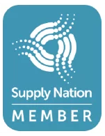logo client