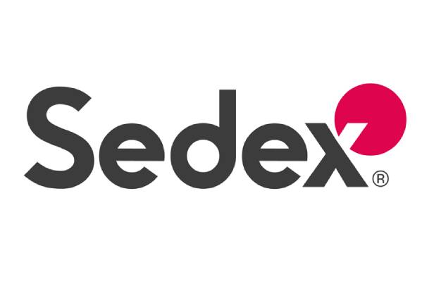 logo client