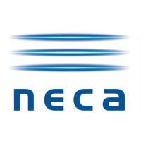 logo client