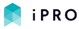 logo client