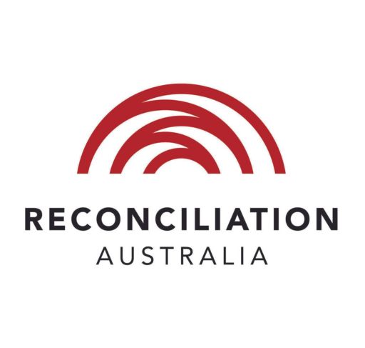 logo client