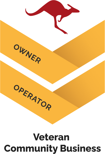 logo client