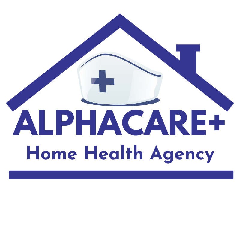 AlphaCare Home Health Agency
