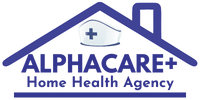 AlphaCare Home Health Agency