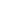 Scroll down