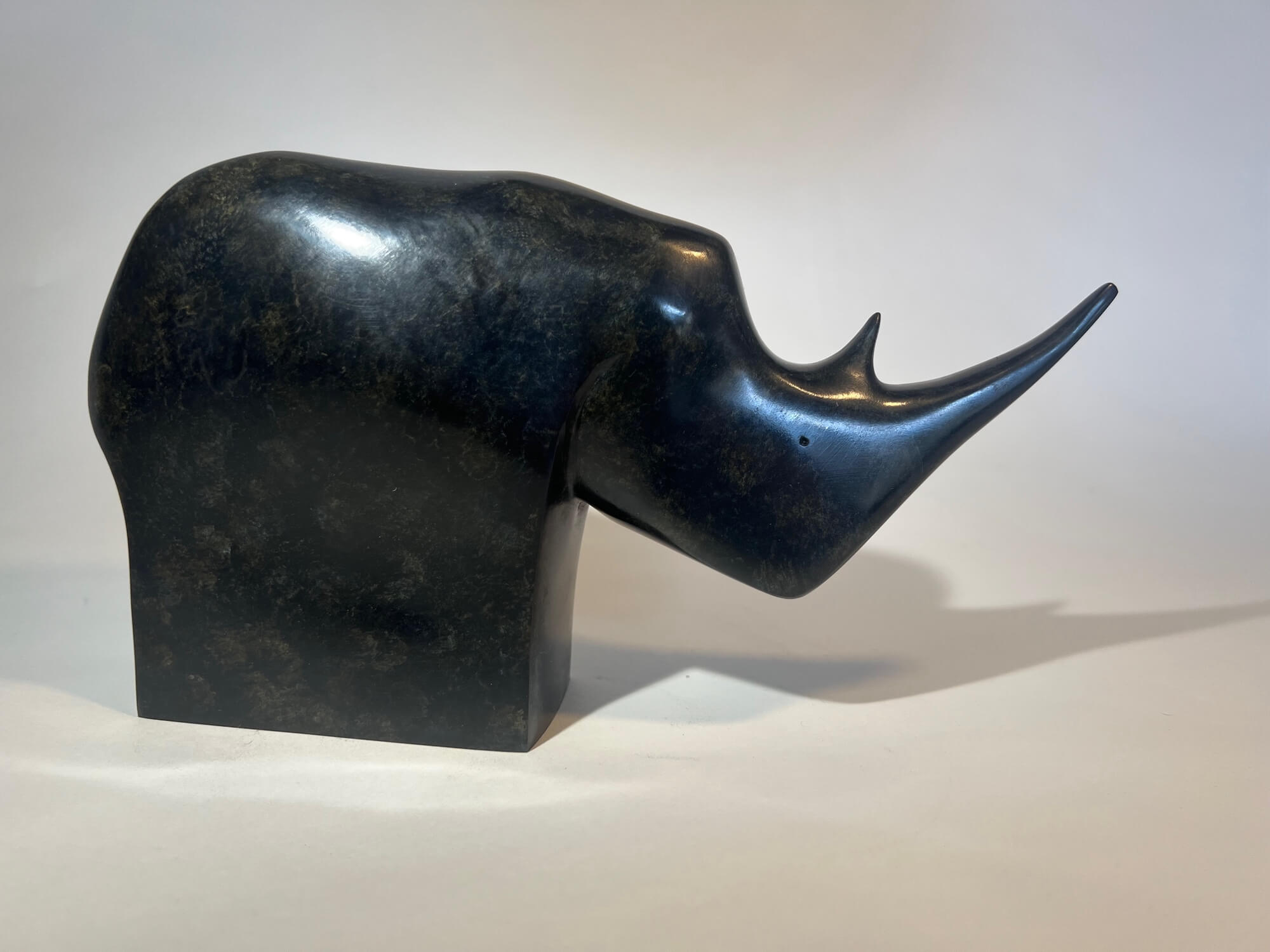 Jonathan Knight | Rhino