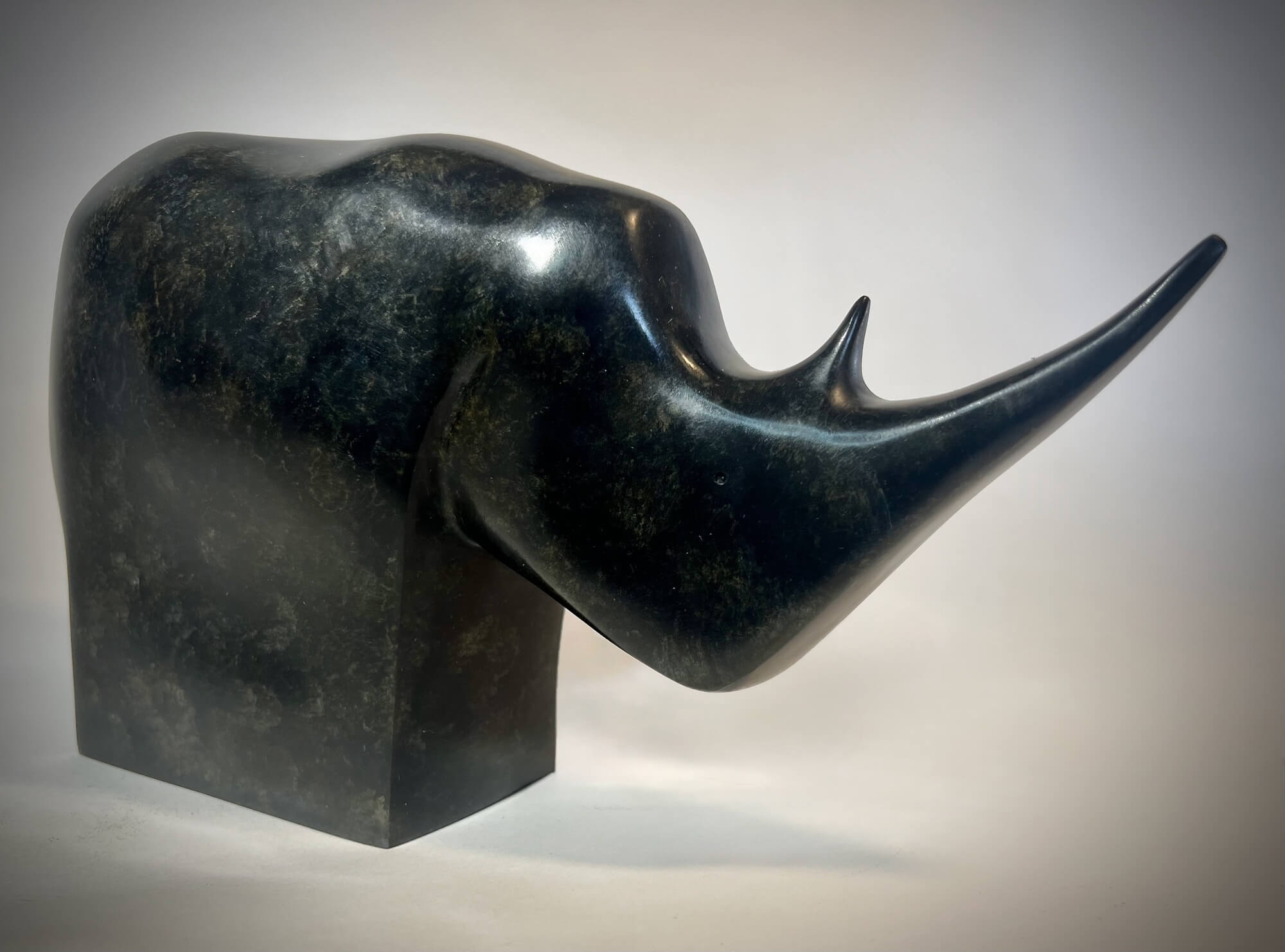 Jonathan Knight | Rhino
