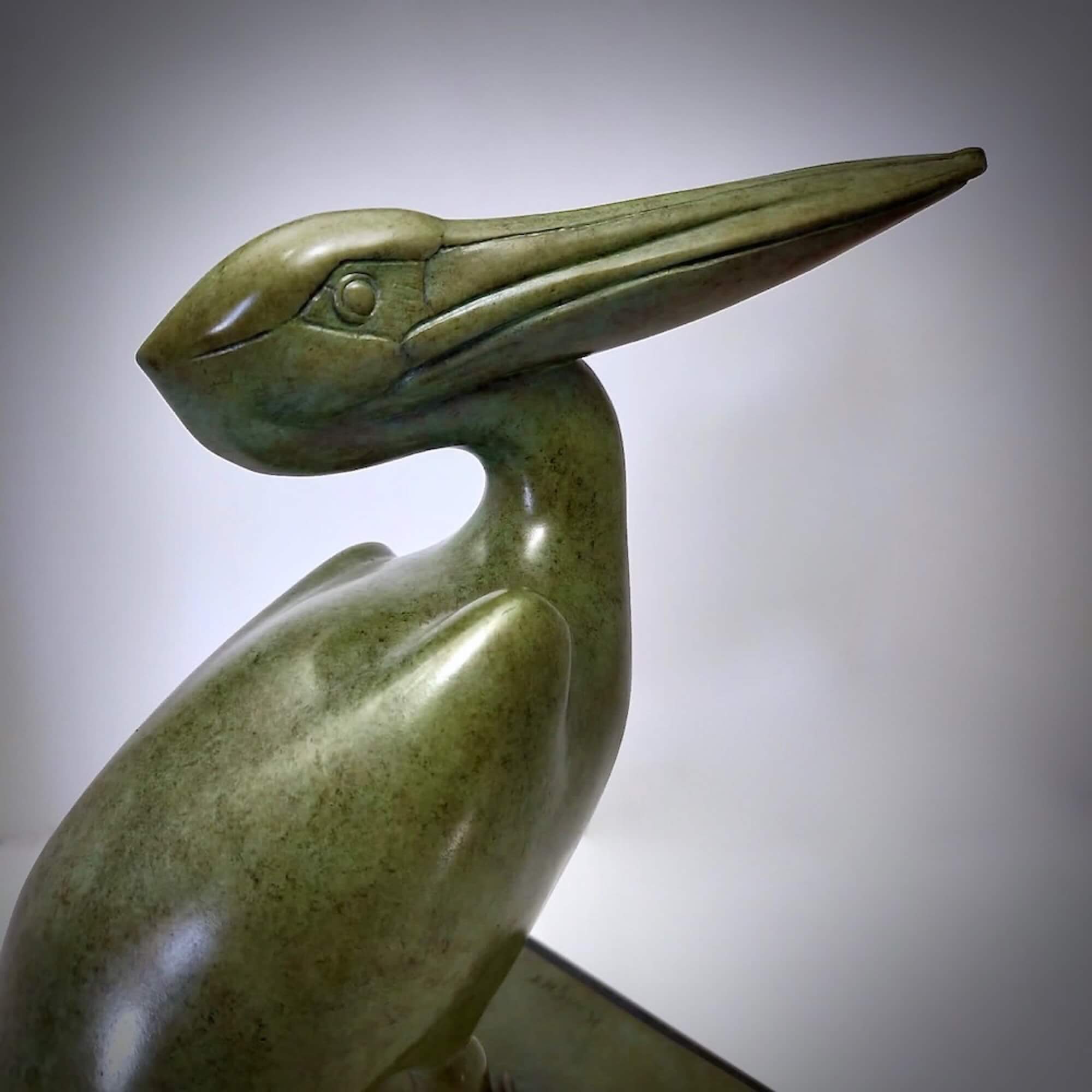 Jonathan Knight | Pelican