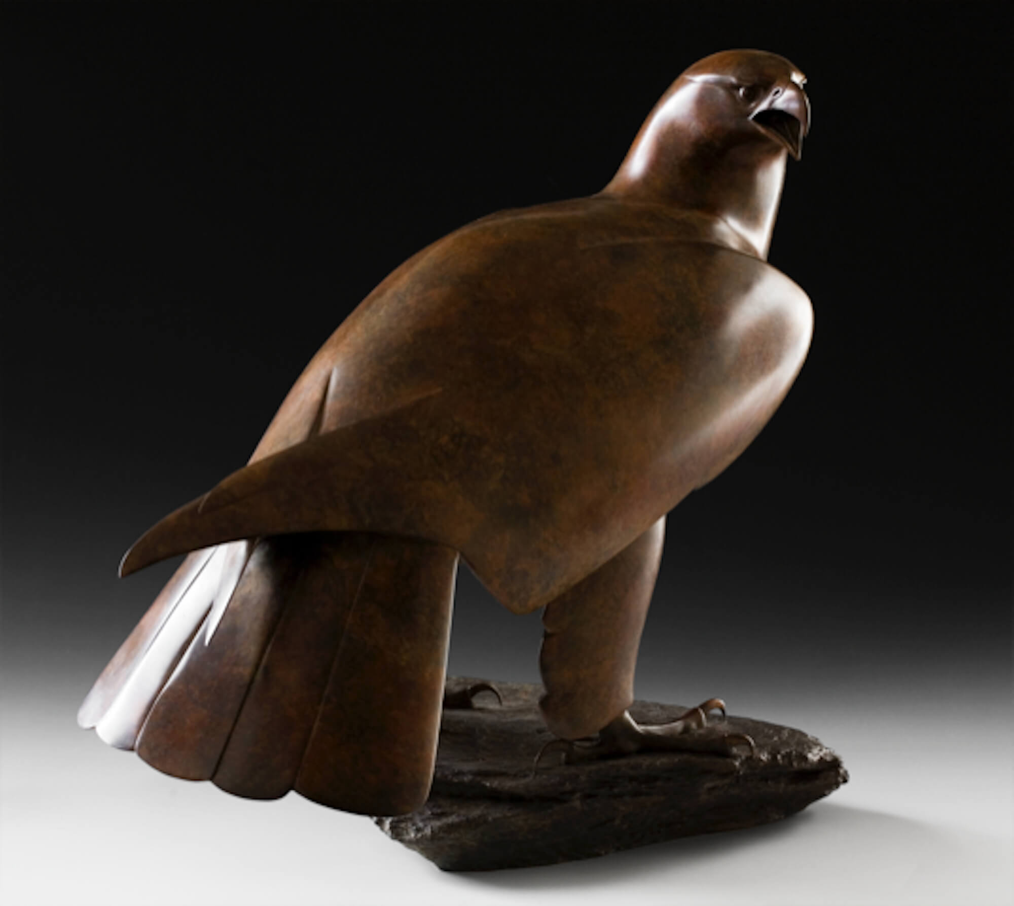 Eagle