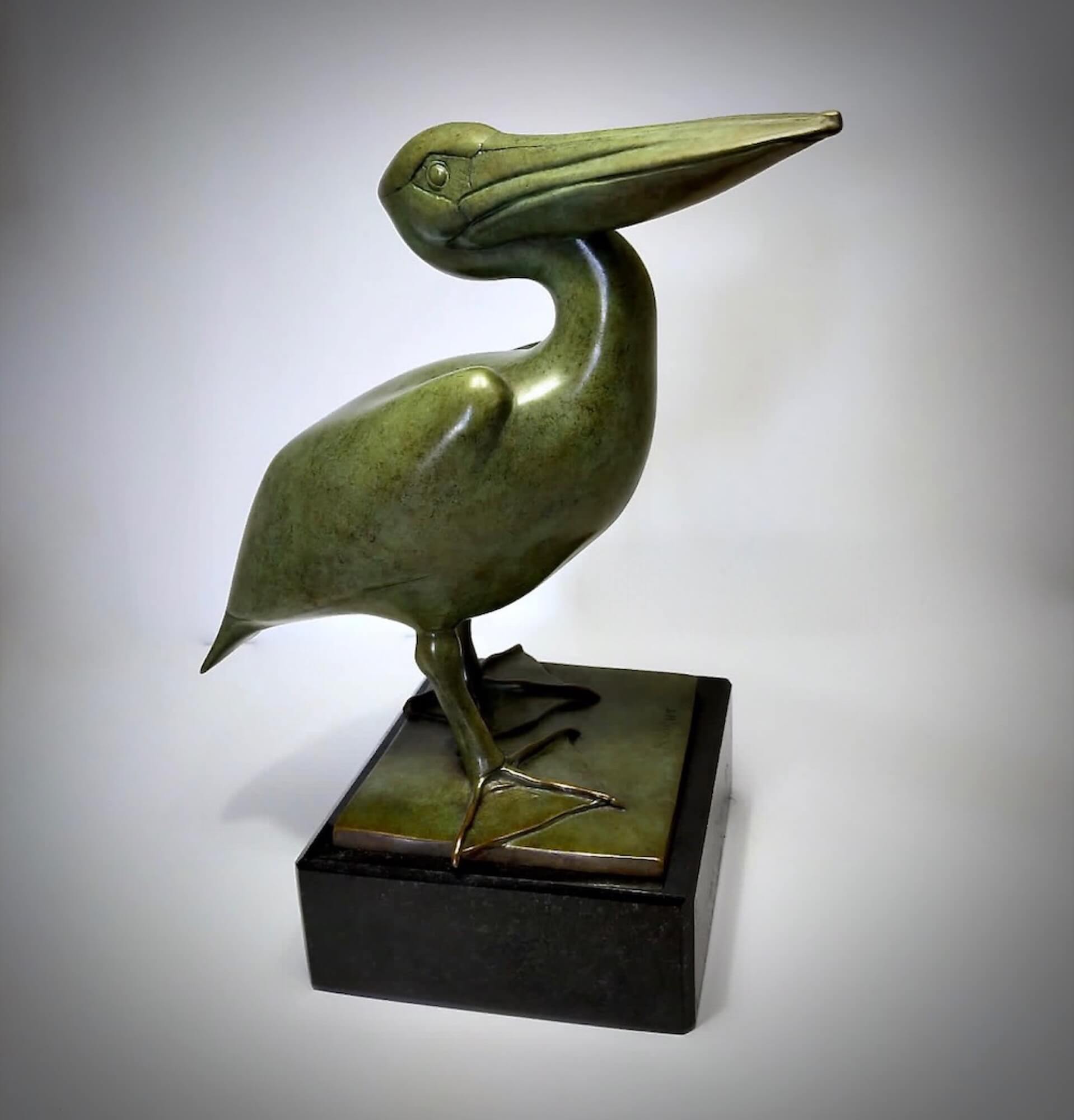 Pelican