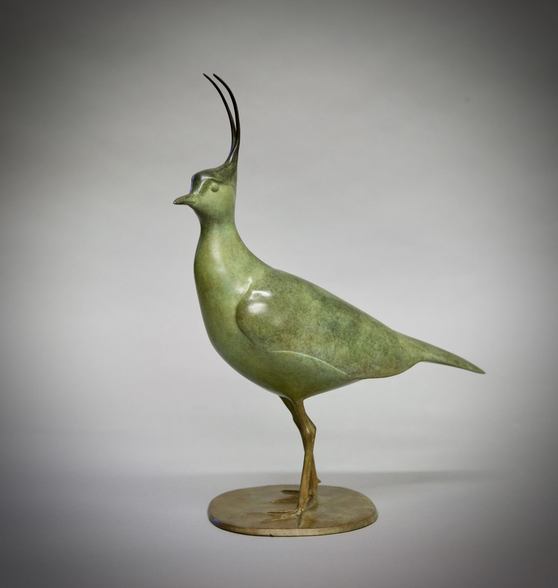 Lapwing II