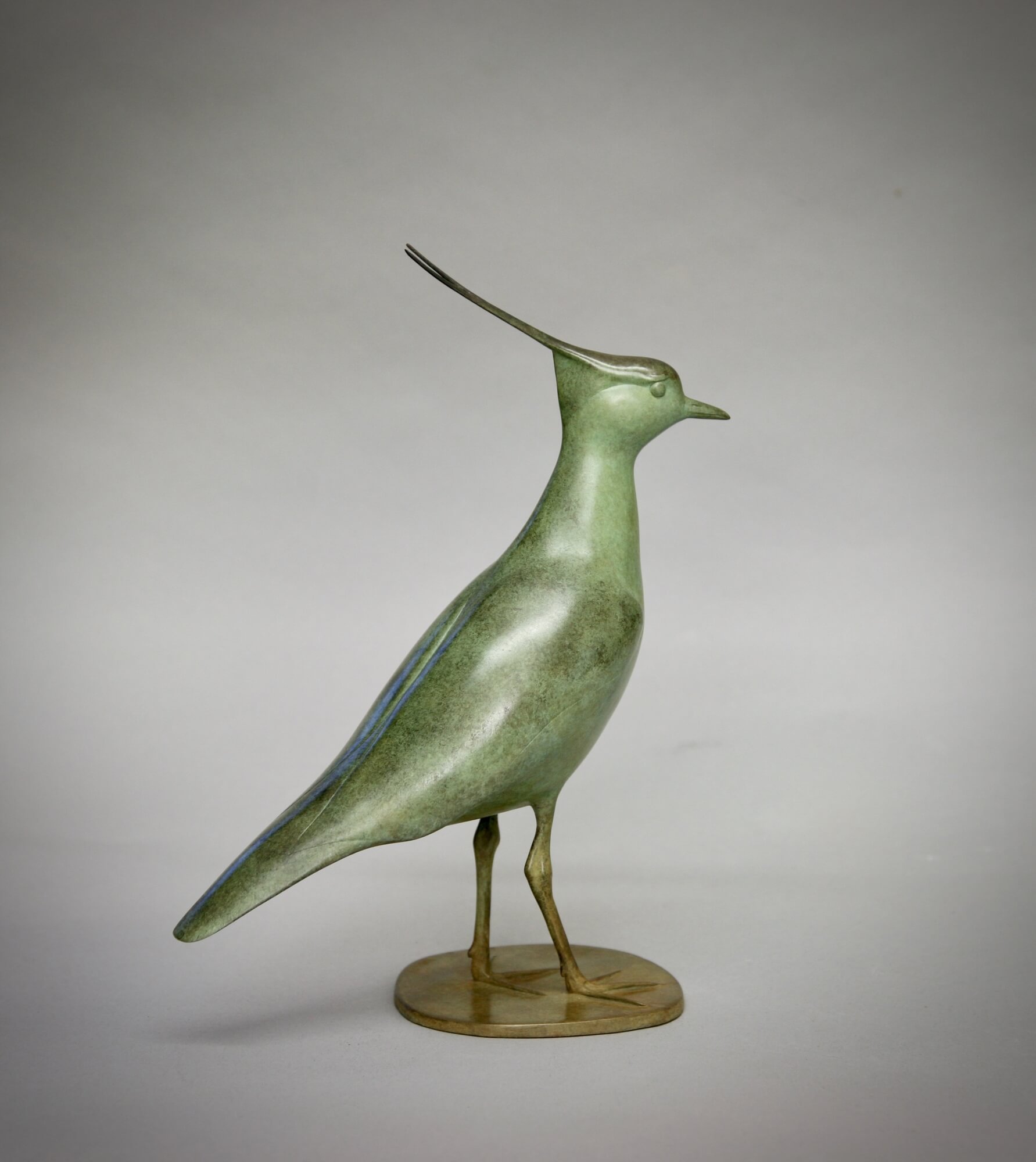 Lapwing I
