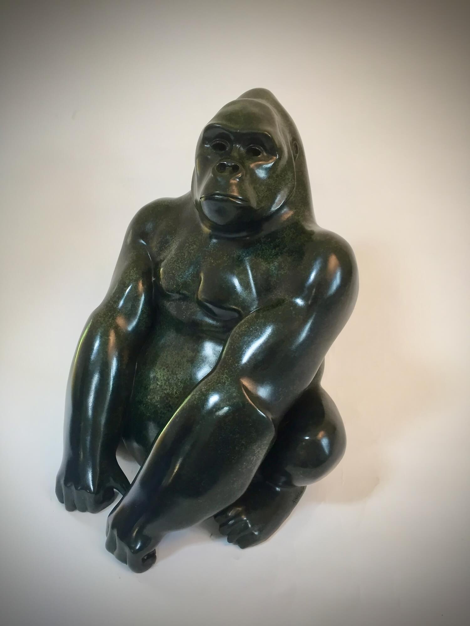 Gorilla