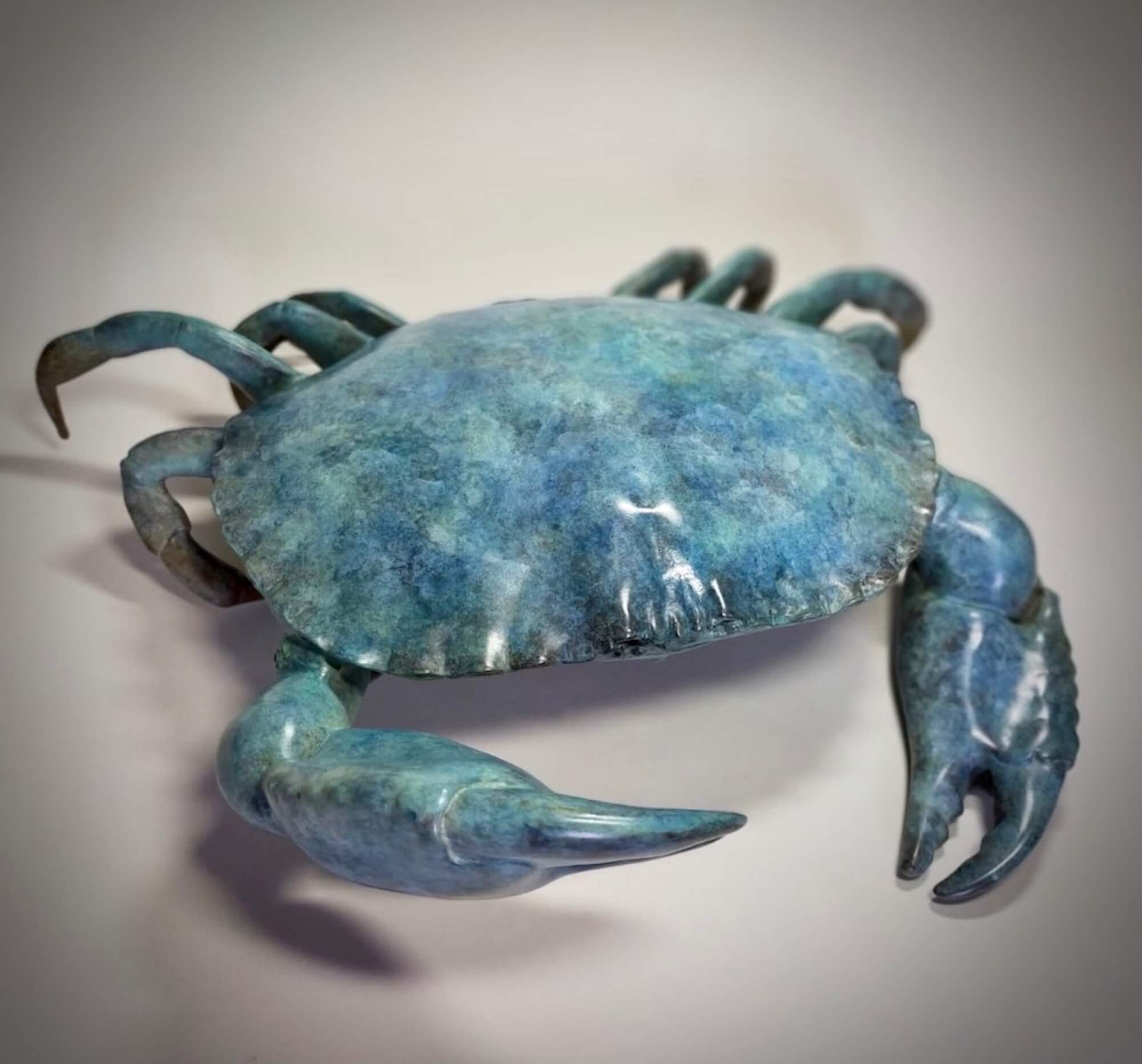 Blue Crab