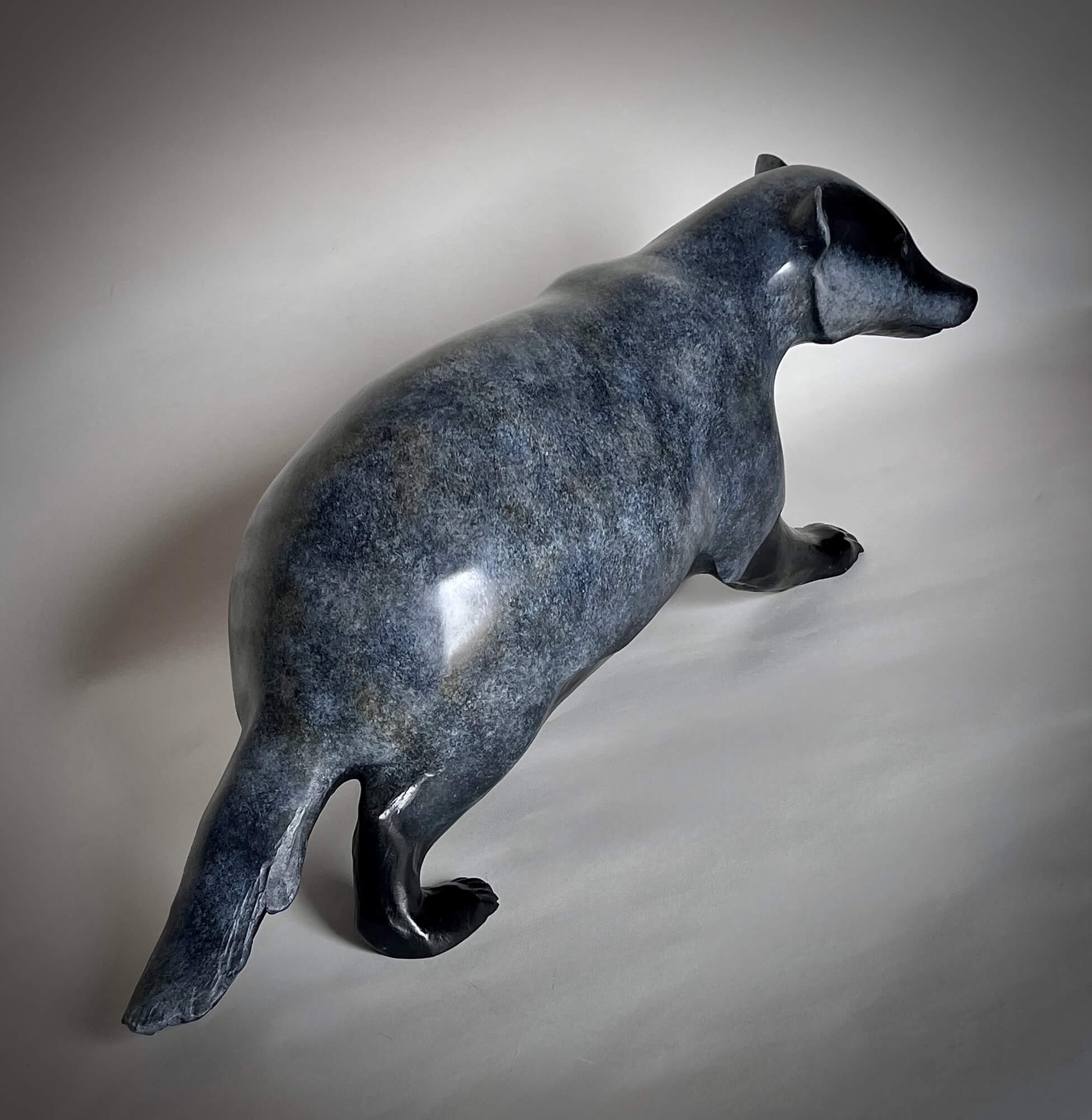 Badger