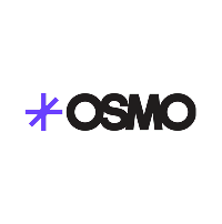 Osmo
