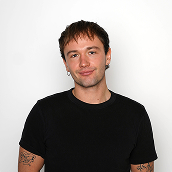 Michał Gabryelewicz, NiceTuMeetu