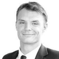 Jakub Ronduda