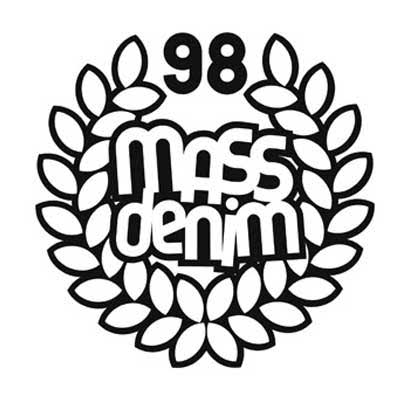 Logo Massdnm