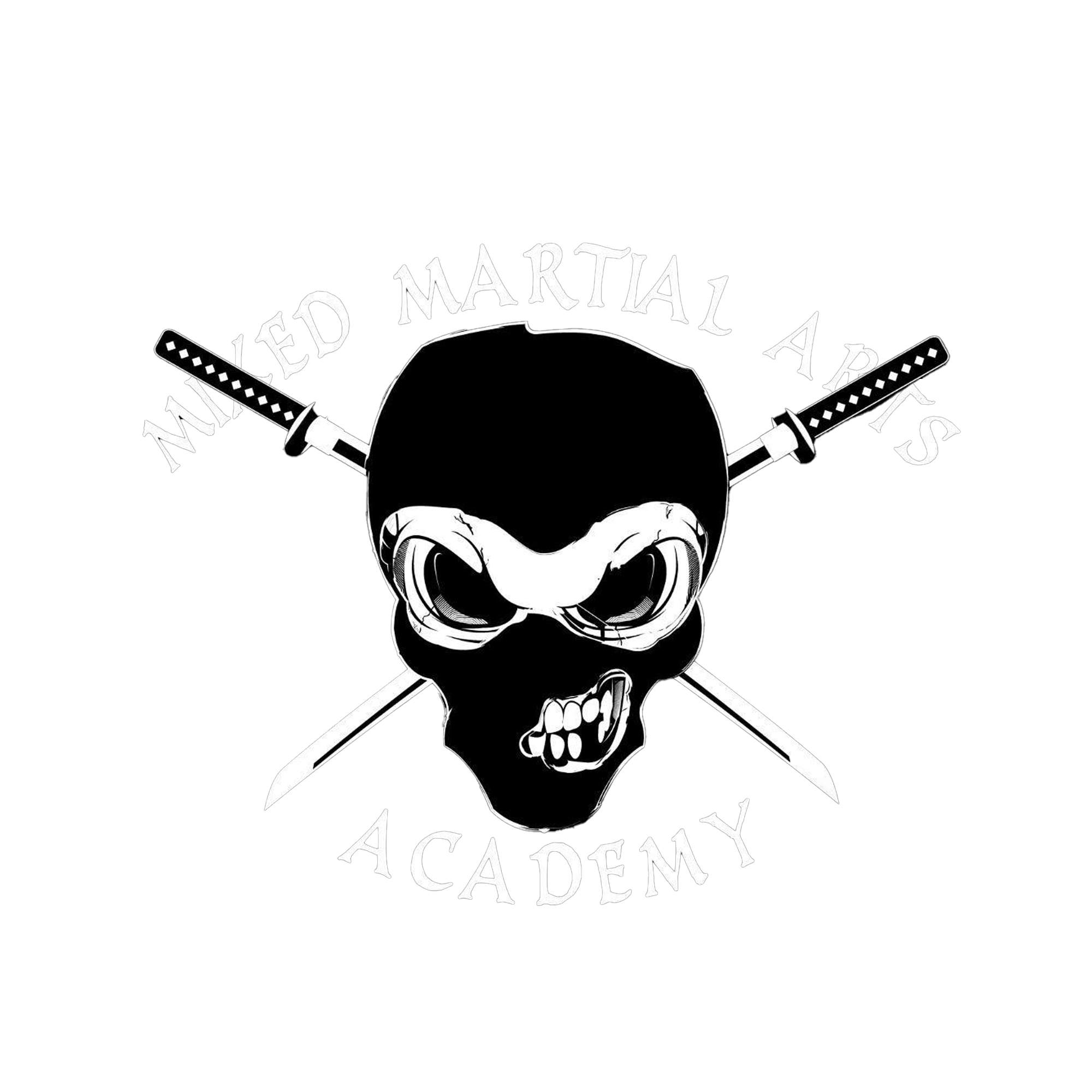 Mixed Martial Arts Academy