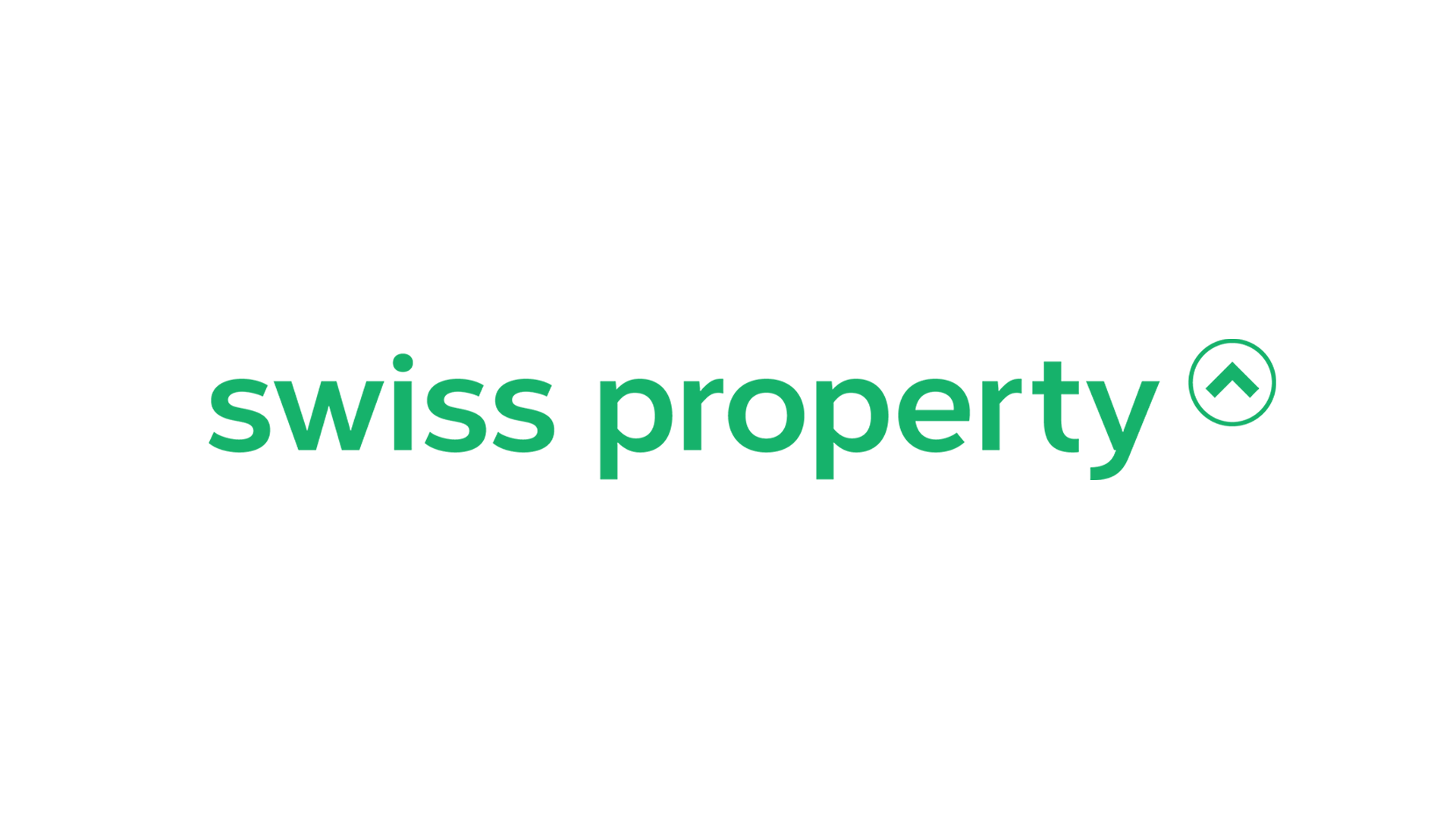 Swiss Property