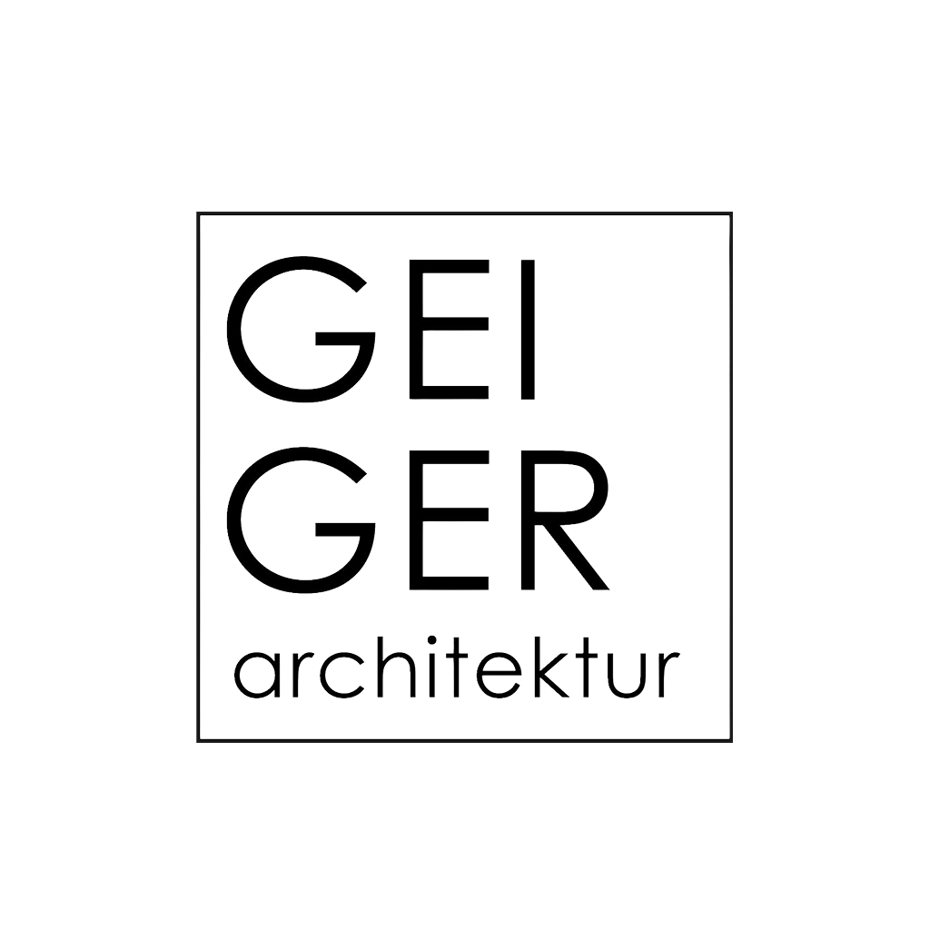 Geiger Architektur