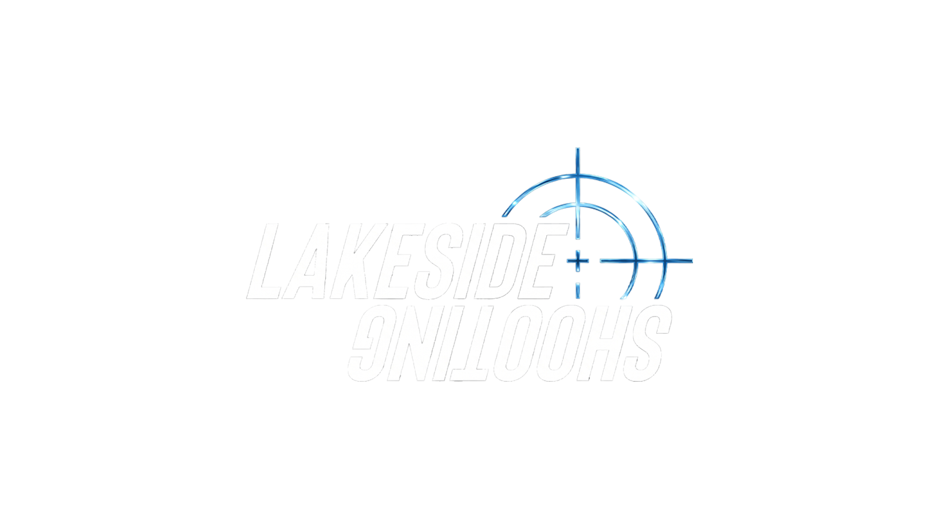 Lakeside Shooting