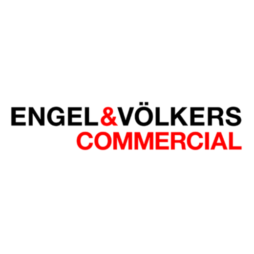 Engel & Völkers Commercial, Kunde von HeyMomentum