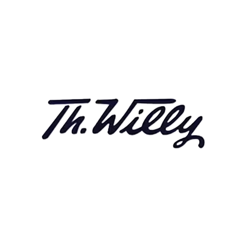 Th. Willy