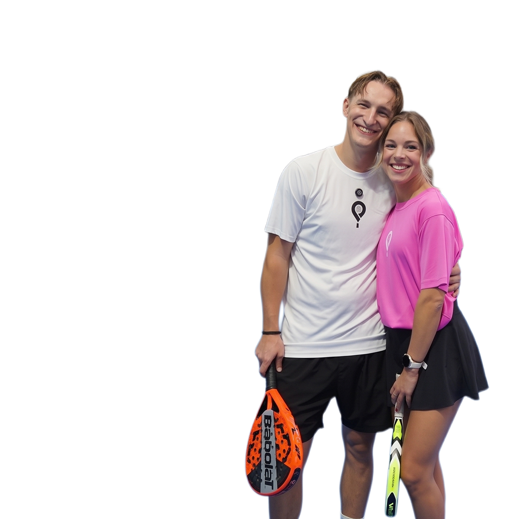 Remo & Ivana