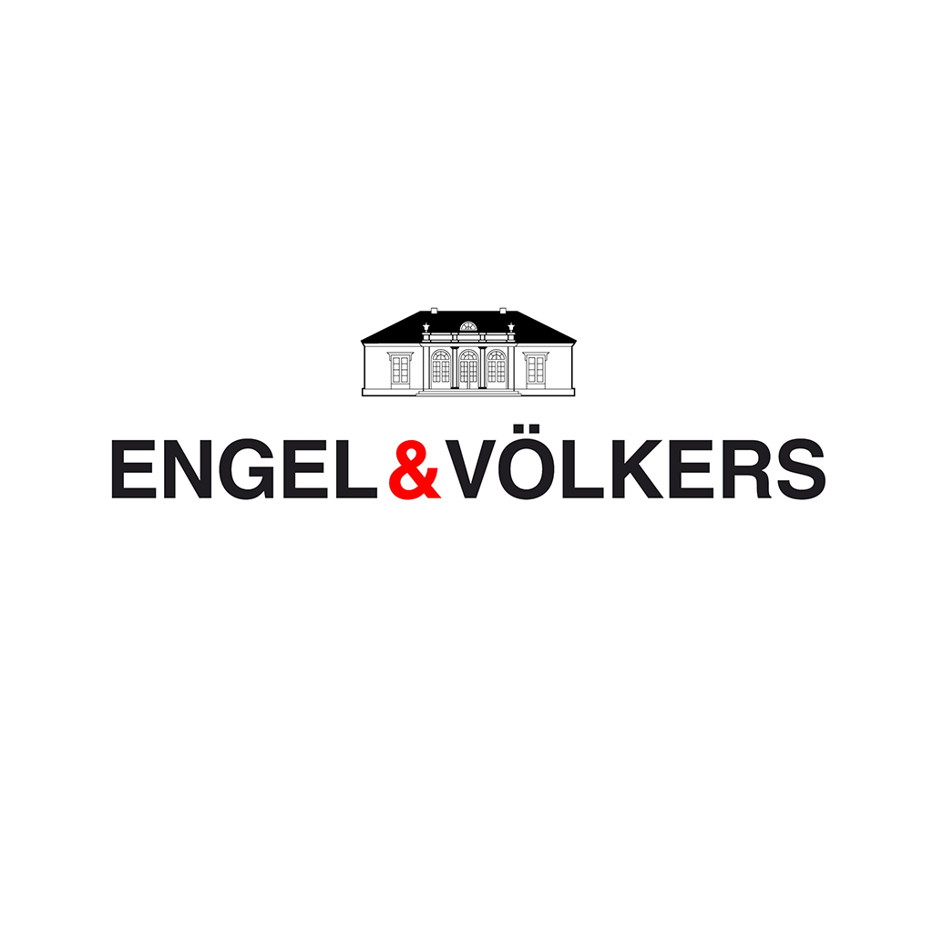Engel & Völkers, Kunde von HeyMomentum