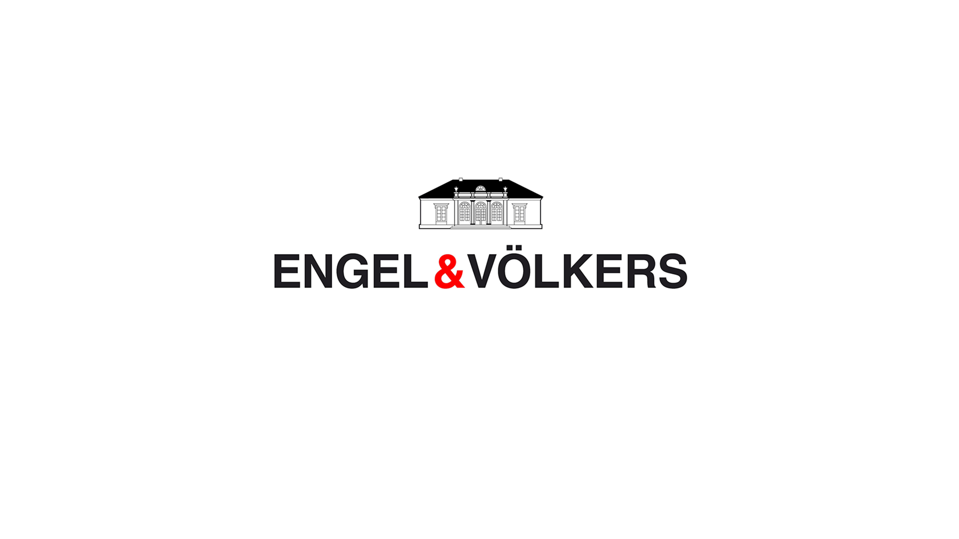 Engel & Völkers, Kunde von HeyMomentum