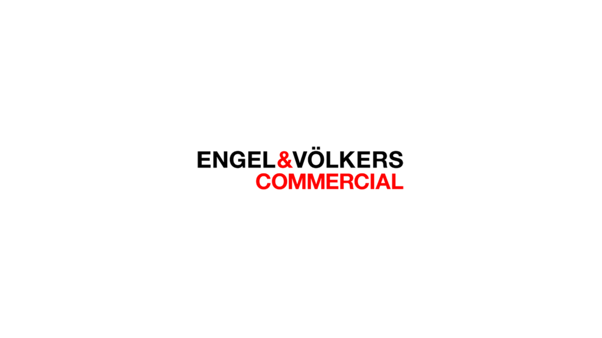 Engel & Völkers Commercial, Kunde von HeyMomentum
