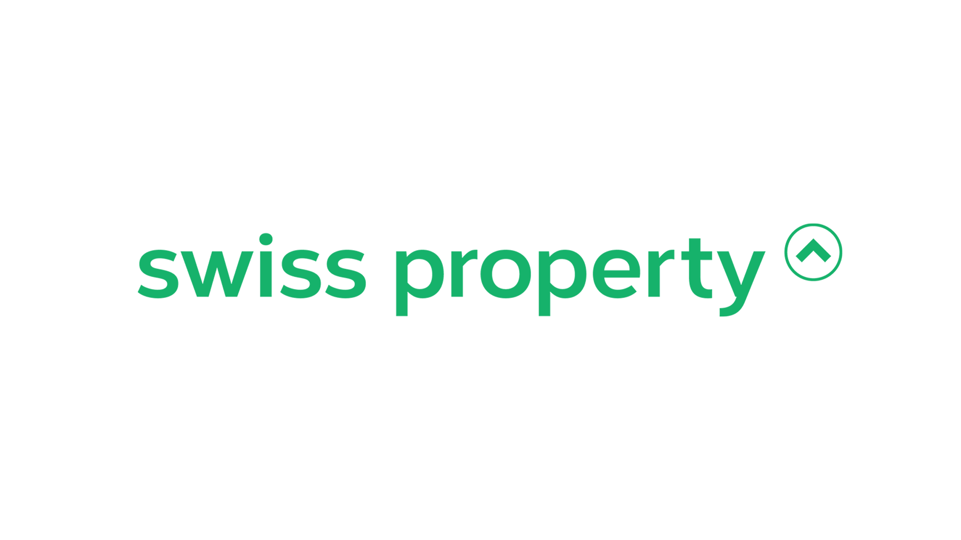 swiss property AG, Kunde von HeyMomentum