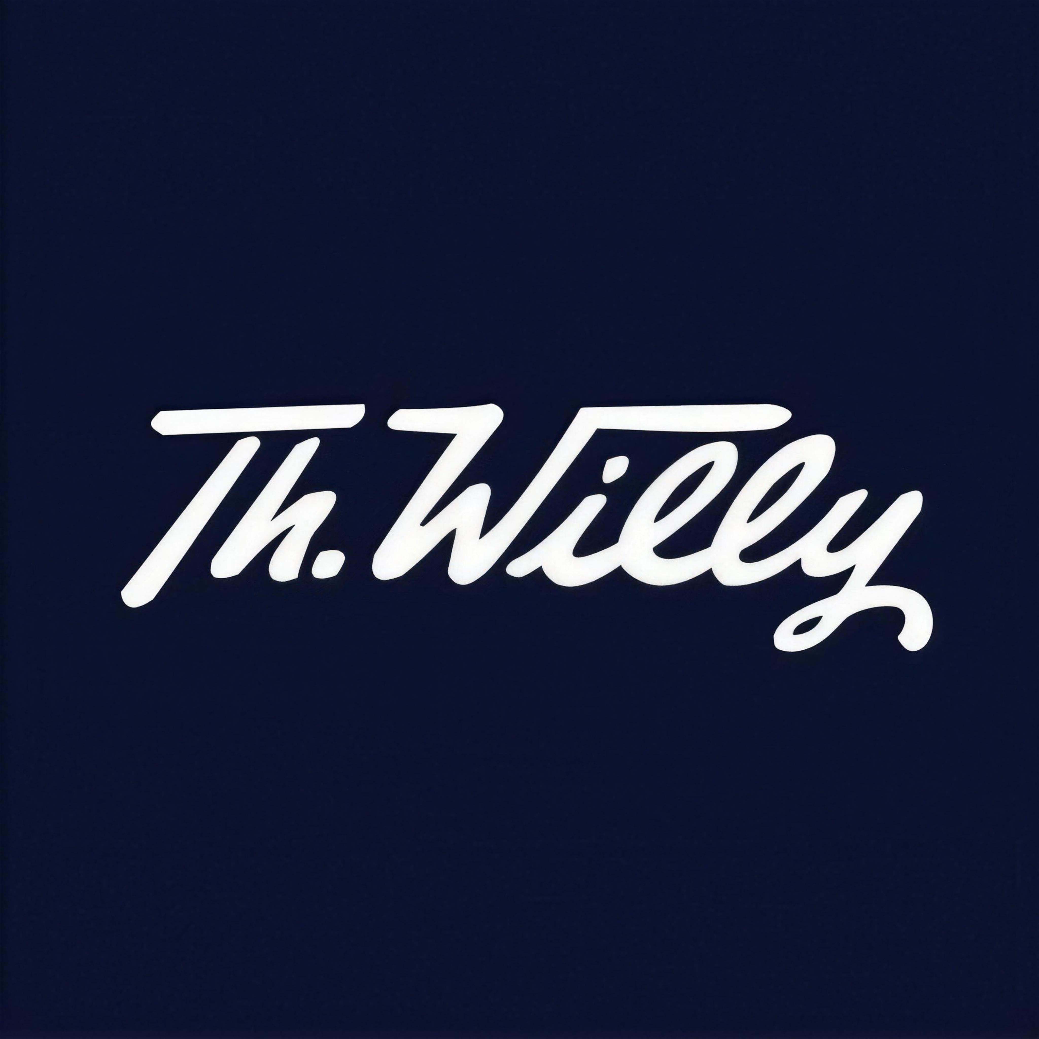 Th. Willy, Kunde von HeyMomentum