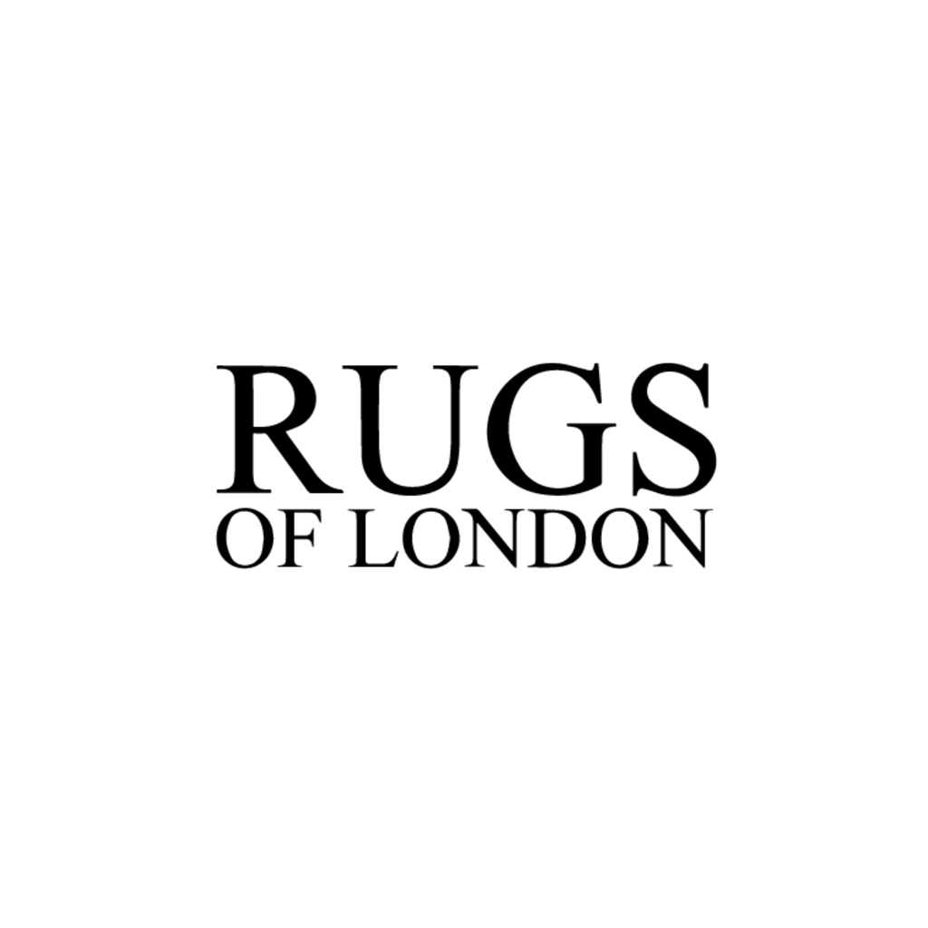 Rugs of London, Kunde von HeyMomentum