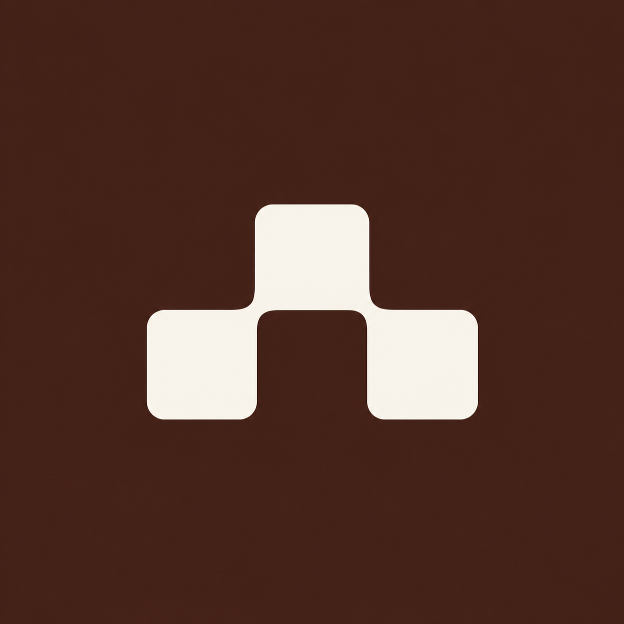 HeyMomentum Logo