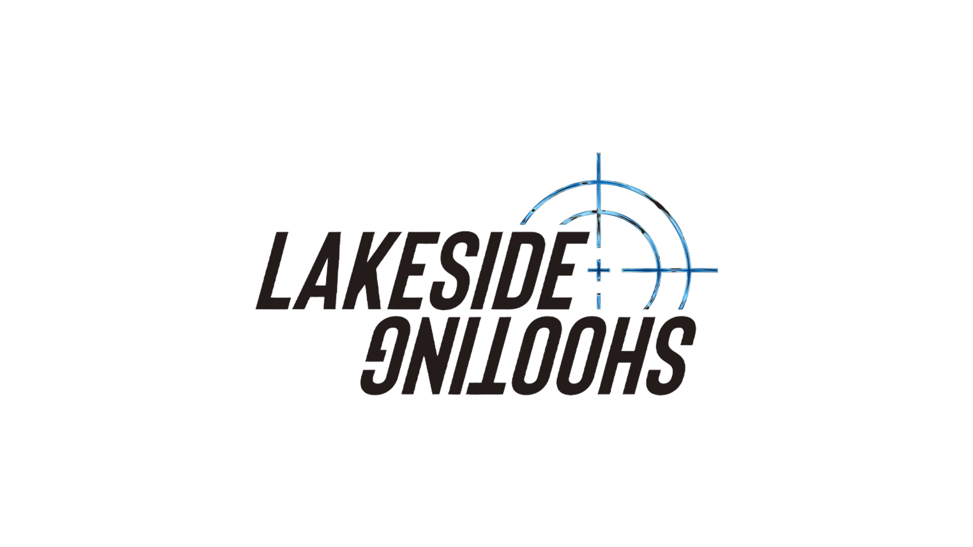 Logo Lakeside Shooting