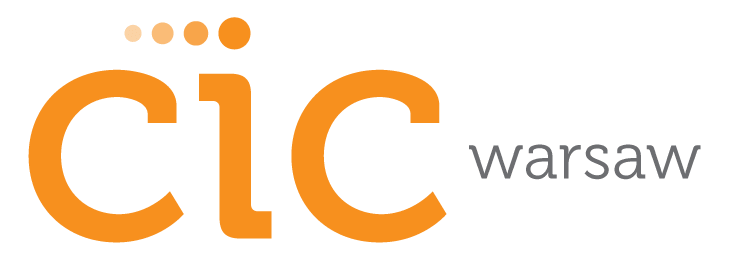 OE logo