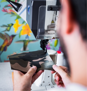 Cta Image