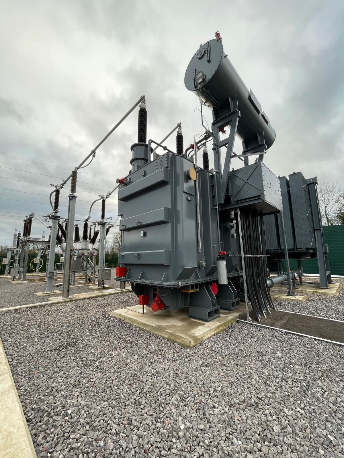 Project Overview Image