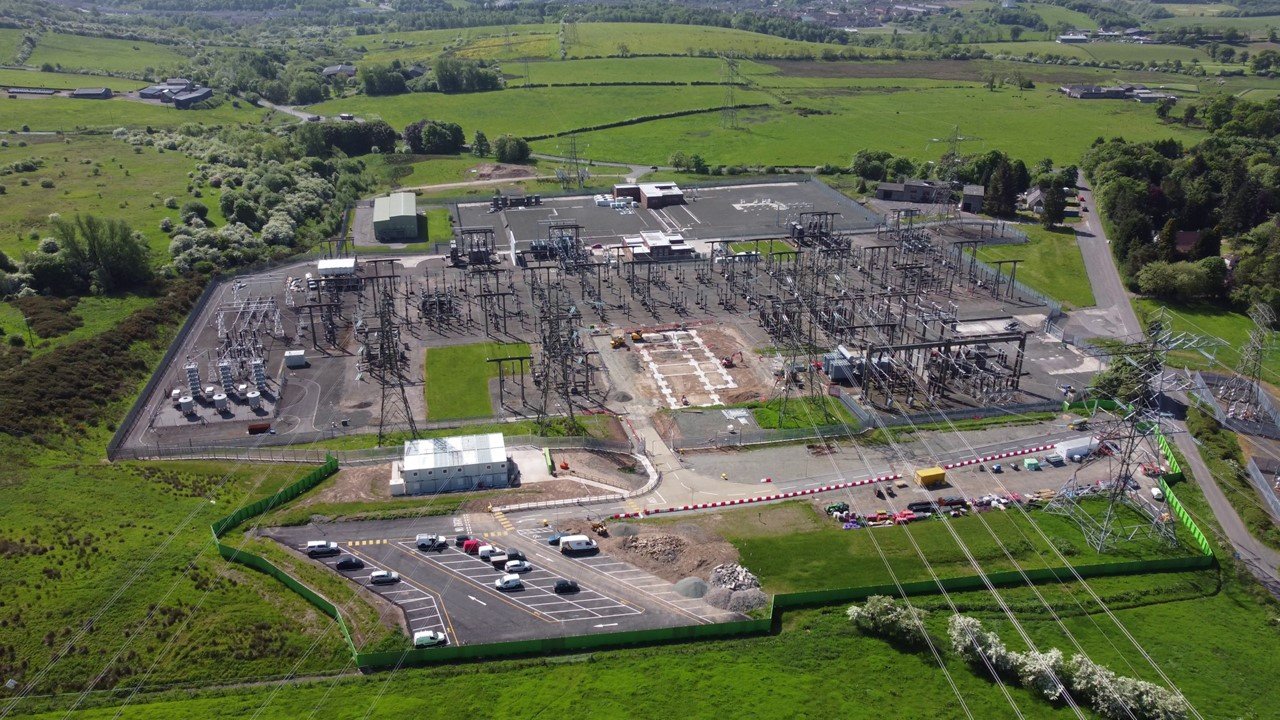 Project Overview Image